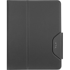 Targus Etui na tablet Targus Targus VERSAVU CASE/F/ APPLE 12.9IN IPAD PRO BLK2018