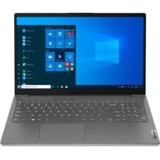 Lenovo Laptop Lenovo V15 G2 (82KB016JPB)