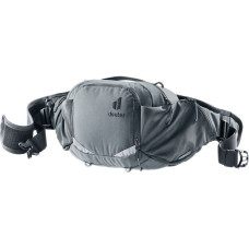 Deuter Hip Sachet (Kidney) - Deuter Pulse Pro 5