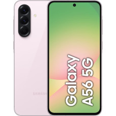 Samsung Galaxy A56 17 cm (6.7