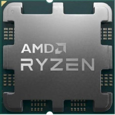 AMD CPU|AMD|Desktop|Ryzen 5|7500F|3700 MHz|Cores 6|6MB|Socket SAM5|65 Watts|OEM|100-000000597