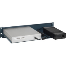 Fortinet RACKMOUNT.IT RM Kit for Cisco Meraki MS130-8X / MS130-12X