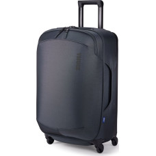 Thule Checked Spinner | Subterra 2 | Checked luggage | Dark Slate