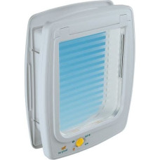 Ferplast DRZWI SWING 11 T BIAŁE
