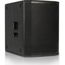 Noname Kolumna Subwoofer aktywny 15