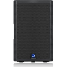 Noname Turbosound MILAN M12 Kolumna głośnikowa aktywna 12