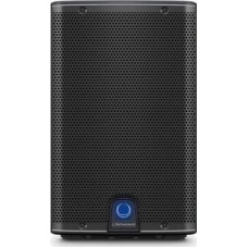 Noname Turbosound iQ8 Kolumna głośnikowa aktywna 8