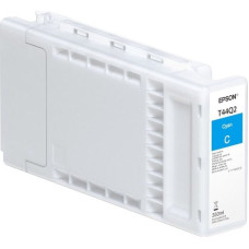 Epson Tusz Epson EPSON Singlepack Cyan T44Q240 UltraChrome PRO 12 350ml