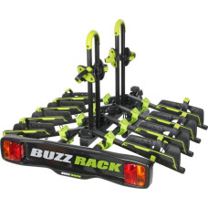 Buzz Rack Buzzwing cykelholder til 4 cykler