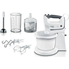 Bosch MFQ37490