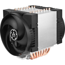 Arctic Freezer 4U-M Ampere Server CPU Cooler