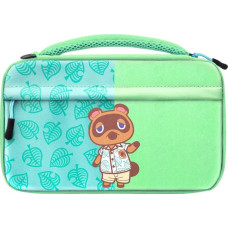 PDP Etui podróżne Animal Crossing na Nintendo Switch / Switch Lite (500-139-EU-C5AC)