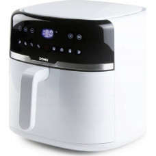 Domo DO1148FR Frytownica Delifryer 8L biała