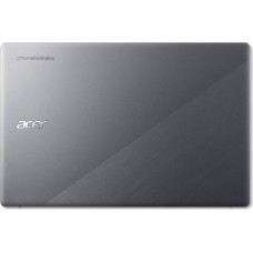 Acer Chromebook Plus 515 CB515-2H-55JL Intel® Core™ i5 i5-1235U 39.6 cm (15.6