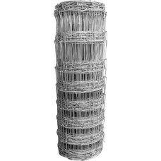 UN SIATKA LEŚNA 100/7/30 LIGHT 50MB (1 SZT)