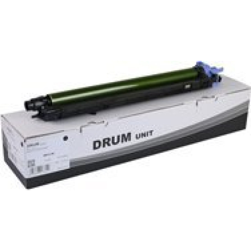 Noname Zamiennik bęben Konica Minolta Bizhub C258/C308