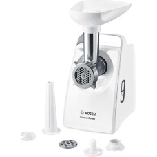 Bosch Mėsmalė BOSCH MFW3520W