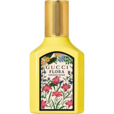 Gucci Gucci Flora Gorgeous Orchid EDP 30ml