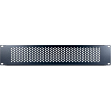 Inter-Tech Inter-Tech 88887319 części do stojaków Panel zaślepiający