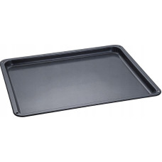Electrolux Piekarnik Electrolux Electrolux A9OOAF11 Piekarnik Prostokątny