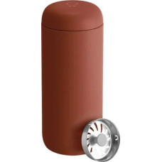 Fellow Fellow - Carter Move Mug - Kubek termiczny - Sienna 473 ml