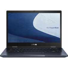 Asus Laptop Asus Notebook Asus B1402CVA-EB1301X 14