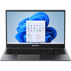 Blackview Laptop Blackview Laptop Blackview Acebook-8 Intel N97/15.6