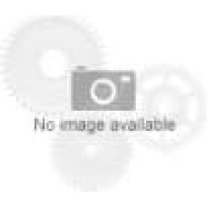 HP HPE RH HA 2 Sckt/2 Gst 3yr E-LTU