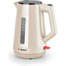 Bosch Kettle TWK 1M127