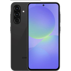 Samsung Galaxy A36 17 cm (6.7