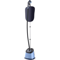 Philips Parownica do ubrań Philips STE3150/20 (STEAMER)
