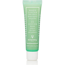 Sisley MASQUE CONTOUR DES YEUX Maseczka do okolic oczu 30ml