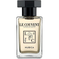 Le Couvent Maison De Parfum Singulieres Nubica EDP 100 ml