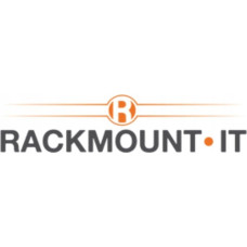 Rackmount It Rackmount Solutions RM-FR-T17 zestaw montażowy