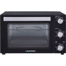 Blaupunkt Electric oven EOM601