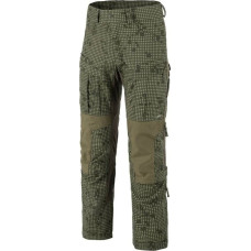 Helikon-Tex Helikon - Spodnie taktyczne MCDU Desert Night Camo