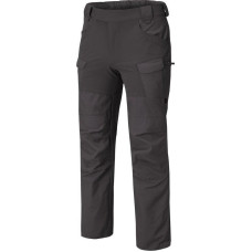 Helikon-Tex Helikon - Spodnie outdoorowe Hybrid Outback Grey