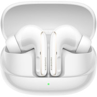 Xiaomi wireless earbuds Buds 5 Pro, white