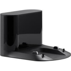 Xiaomi Stacja dokująca do Roborock S7 Czarna 9.01.0789