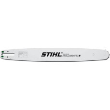 Stihl STIHL Prowadnica Rollomatic E .325” 1,6mm 35cm