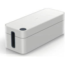 Durable Organizer Durable Maskownica Biały 1 sztuka  (503010)