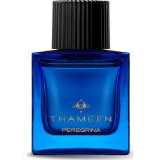 Noname THAMEEN Peregrina Extrait De Parfum spray 100ml