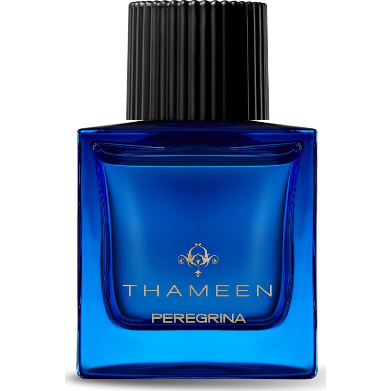 Noname THAMEEN Peregrina Extrait De Parfum spray 100ml