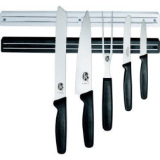 Victorinox Victorinox Major Magnetic Bar 35 cm