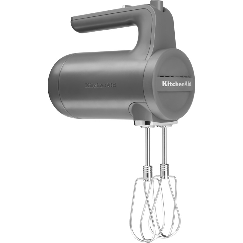 Kitchenaid Plakiklis KitchenAid 5KHMB732EDG