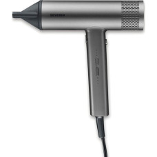 Severin HT 0169 S-Style Speed Pro