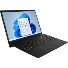 Techbite Laptop Techbite Techbite ZIN 5 - Intel N4020 | 15,6