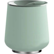 Fellow - Ruby Wine Tumbler - Kubek termiczny - Miętowy 355 ml