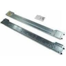 Supermicro Rail Kit für 842XTQ (Rack-Schienen-Kit) - MCP-290-00057-0N