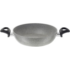Ballarini Patelnia Ballarini 28cm